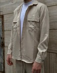 Coordinato Ibiza Beige