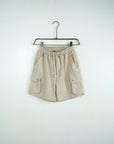 Coordinato Formentera Beige