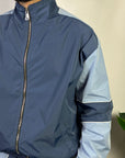 Coordinato Profilo Kway