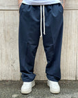 Pantalaccio Palazzo Blu Notte