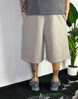 Pantaloncino Balloon