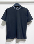 T-shirt Los Angeles