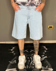 Jeans Chiaro
