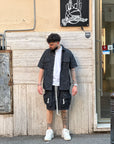 Coordinato Florida Jeans