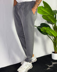 Pantalone Elegant Slim Fit