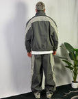 Completino Baggy AD