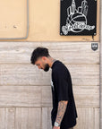 T-shirt Tokyo ST Nera