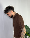 Polo Slim Fit