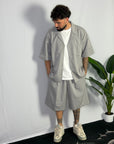 Coordinato Ibiza