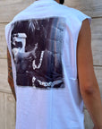 T-Vest Kam X