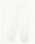 Pantalone Tuta Baggy