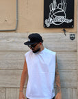 T-Vest Kam X