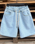 Jeans Chiaro Bambino