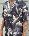 Camicia ST All Over