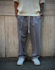 Pantalaccio Palazzo Invernale Grigio
