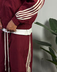 Completino Baggy AD