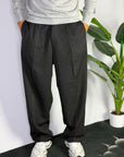 Pantalone Elegant Palazzo