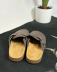 SABOT