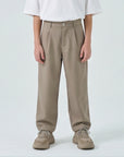 Wide Leg Kids