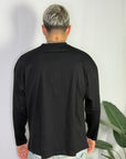 Loongsleeve Imperial