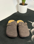 SABOT