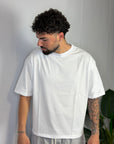 T-SHIRT AMMO MA CHI T SAP?