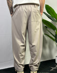 Pantalone Super Pences