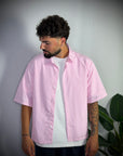 Camicia Millerighe