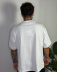 T-shirt Skull
