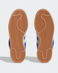Adidas Campus 00’s Blue