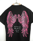 T-shirt Ali