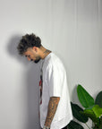 T-shirt Bandana