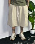 Pantaloncino Balloon
