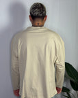 Loongsleeve Imperial