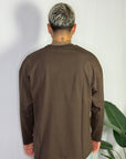 Loongsleeve Imperial