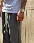 Pantalaccio Palazzo Invernale Scuro