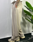 Pantalone Super Pences