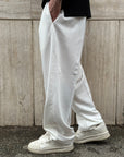 Pantalaccio Palazzo Bianco