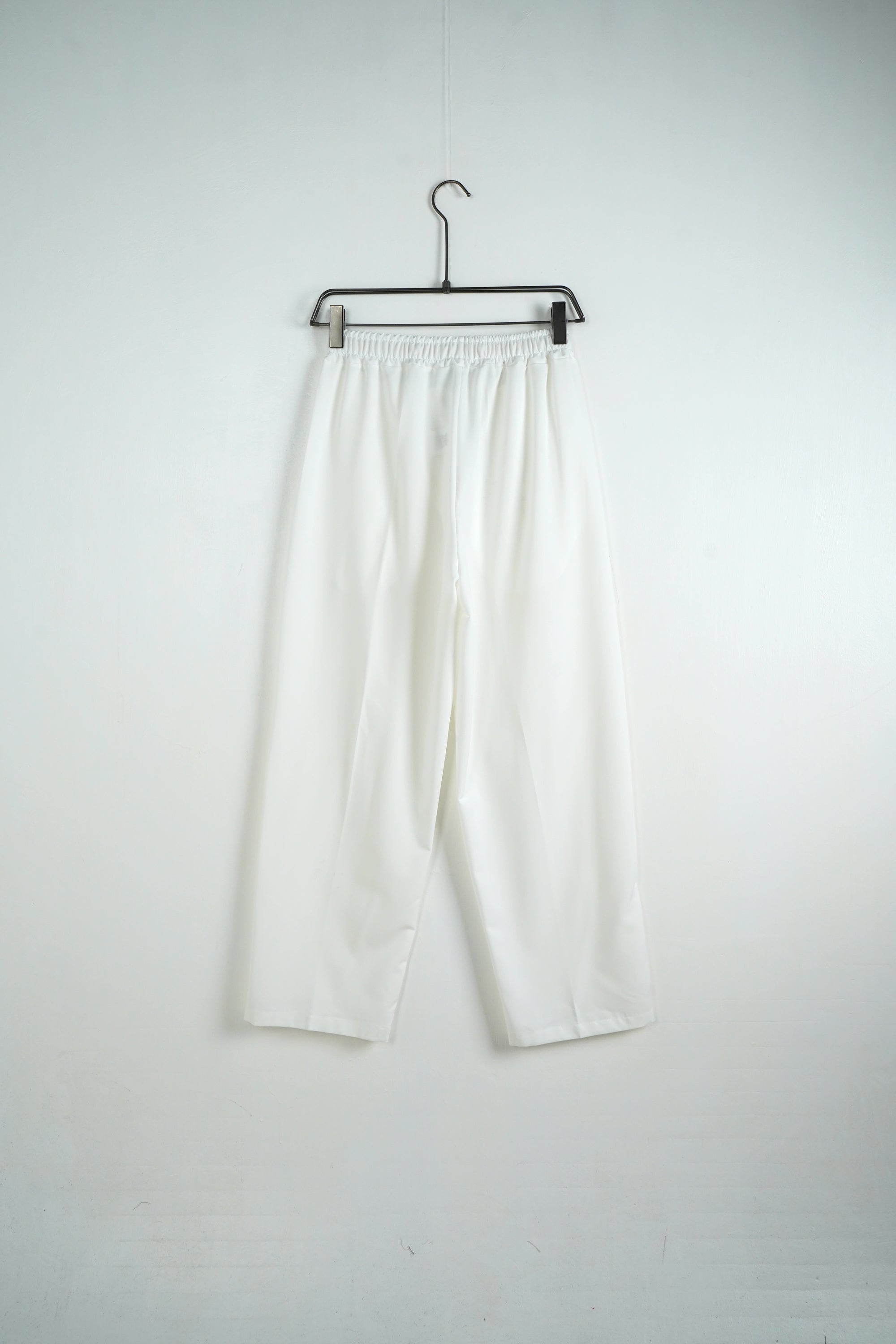 Pantalaccio Palazzo Invernale Bianco