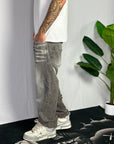 Jeans Florida