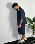 Coordinato Ibiza