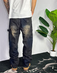 Jeans Carpenter Sabbiato
