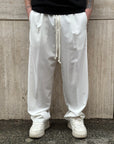 Pantalaccio Palazzo Bianco