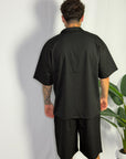 Coordinato Zante
