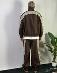 Completino Baggy AD