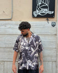 Camicia ST All Over