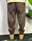 Pantalone Classic Baggy