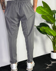 Pantalone Elegant Slim Fit