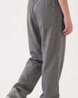 Pantalaccio Baggy Kids