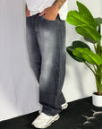 Jeans Balloon Miami